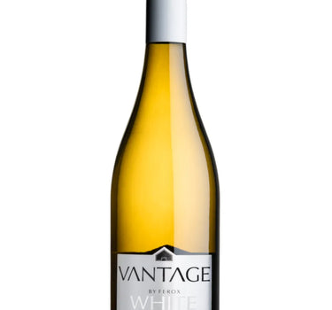 Vantage White