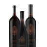 Vasanti Estate Winery 3-Pack Red