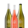 Vasanti Estate Winery 3-Pack White