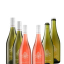 Vasanti Estate Winery 6-Pack White