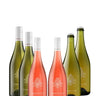 Vasanti Estate Winery 6-Pack White