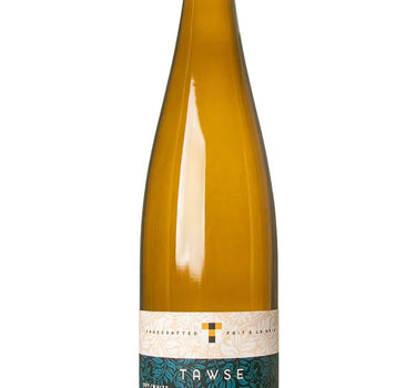 Vermouth, Tawse Winery