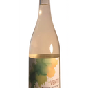 Verto (Sparkling Wine Alternative), Leaning Post Wines