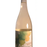 Verto (Sparkling Wine Alternative), Leaning Post Wines