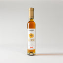 Vidal Icewine 200 ml 2015, Lailey Winery - 200