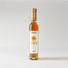 Vidal Icewine 200 ml 2015, Lailey Winery - 200