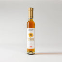Vidal Icewine 200 ml 2015, Lailey Winery - 200