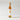 Vidal Icewine 200 ml 2015, Lailey Winery - 200