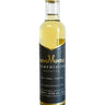 Vidal Icewine (200mL) 2020, Marynissen Estates Winery