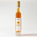 Vidal Icewine 2015, Lailey Winery - 750