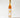 Vidal Icewine 2015, Lailey Winery - 750