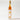 Vidal Icewine 2015, Lailey Winery - 750