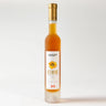 Vidal Icewine 2015, Lailey Winery - 750