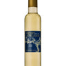 Vidal Icewine 2017, Henry Of Pelham Estate Winery