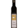Vidal Icewine 2017, Pelee Island Winery