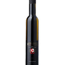 Vidal Icewine 2018, Cornerstone Estate Winery