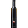 Vidal Icewine 2018, Cornerstone Estate Winery