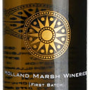Vidal Icewine 2019, Holland Marsh Winery - 