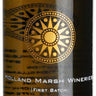 Vidal Icewine 2019, Holland Marsh Winery - 