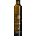 Vidal Icewine 2019, Holland Marsh Winery - 