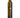 Vidal Icewine 2019, Holland Marsh Winery - 