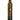 Vidal Icewine 2019, Holland Marsh Winery - 