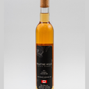 Vidal Icewine 2024, Palatine Hills Estate Winery - 750