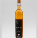 Vidal Icewine 2024, Palatine Hills Estate Winery - 750 ml