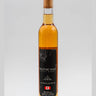 Vidal Icewine 2024, Palatine Hills Estate Winery - 750 ml
