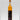 Vidal Icewine 2024, Palatine Hills Estate Winery - 750 ml