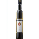 Vidal Select Late Harvest 2021, Cornerstone Estate Winery