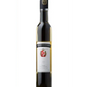 Vidal Select Late Harvest 2021, Cornerstone Estate Winery