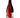 Vig Naramata Pinot Noir 2022, Roche Wines