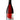 Vig Naramata Pinot Noir 2022, Roche Wines