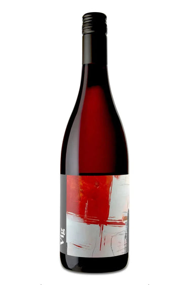 Vig Naramata Pinot Noir 2022, Roche Wines