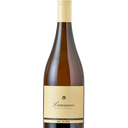 Vin Gris SLS 2025, Lunessence Winery - 750