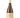 Vin Gris SLS 2025, Lunessence Winery - 750