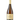 Vin Gris SLS 2025, Lunessence Winery - 750