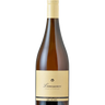 Vin Gris SLS 2025, Lunessence Winery - 750