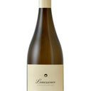Vin Gris Small Lot Series 2022, Lunessence Winery