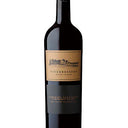 Vinedressers Cabernet Franc / Cabernet Sauvignon 2017, Pelee Island Winery