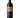 Vinedressers Cabernet Franc / Cabernet Sauvignon 2017, Pelee Island Winery