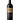 Vinedressers Cabernet Franc / Cabernet Sauvignon 2017, Pelee Island Winery