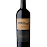 Vinedressers Cabernet Franc / Cabernet Sauvignon 2017, Pelee Island Winery