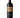 Vinedressers Cabernet Sauvignon 2019, Pelee Island Winery