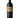 Vinedressers Cabernet Sauvignon / Petit Verdot 2016, Pelee Island Winery