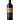 Vinedressers Cabernet Sauvignon / Petit Verdot 2016, Pelee Island Winery