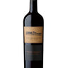 Vinedressers Cabernet Sauvignon / Petit Verdot 2016, Pelee Island Winery