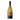 Vinedressers Chardonnay 2021, Pelee Island Winery