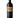 Vinedressers Meritage 2016, Pelee Island Winery